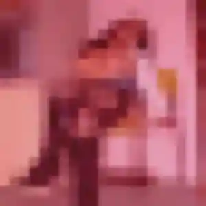 Dana (32 ans) à La Cadière-d'Azur cherche une rencontre aujourd'hui