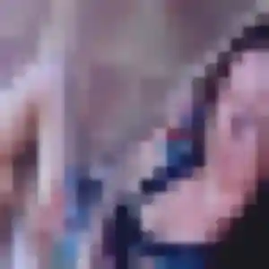 Découvre Laurence, 33 ans à La Cadière-d'Azur en t'inscrivant