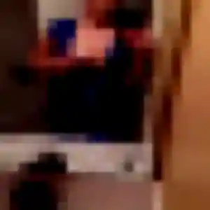 rencontre adulte à La Cadière-d'Azur : photo de Monique, 25 ans - accès libre