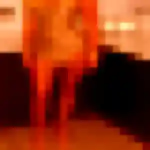 Thais, 34 ans, veut un rencontre adulte à La Cadière-d'Azur