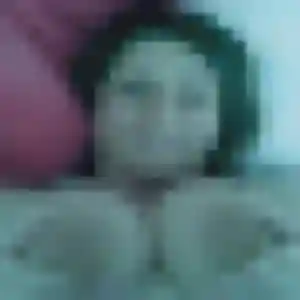 Sexy Sofia, 33 ans à La Celle-Saint-Cloud - découvrir son profil