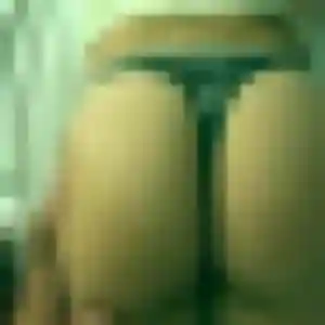Photo sexy de Mia, 44 ans à La Chapelle-d'Armentières - rencontre coquine