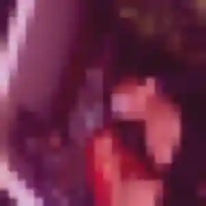 Olivia, femme de 24 ans propose rencontre adulte à La Chapelle-d'Armentières