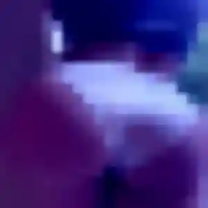 Photo perso de Janine, 35 ans à La Chapelle-Saint-Mesmin - rencontre coquine
