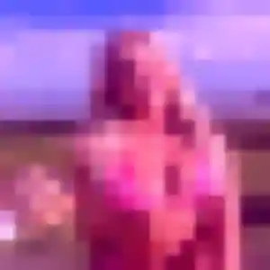 Rose-Marie, 42 ans, cherche un rencontre adulte à La Chapelle-Saint-Mesmin