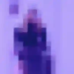 Profil de Giulia à La Chapelle-sur-Erdre (37 ans) - rencontre adulte anonyme