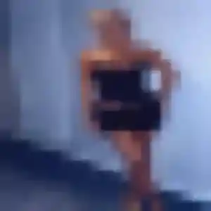Photo perso de Laurence, 23 ans à La Chevrolière - rencontre coquine