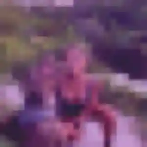 rencontre adulte à La Ciotat : profil de Mathilda, 23 ans - sans engagement