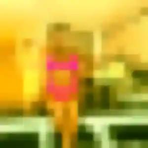 Priscilla, 38 ans, connectée à La Ciotat pour un rencontre adulte