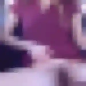 Contacte Laura, 38 ans à La Colle-sur-Loup gratuitement