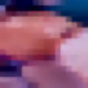 Photo de Armelle à La Courneuve (41 ans) - rencontre adulte discret