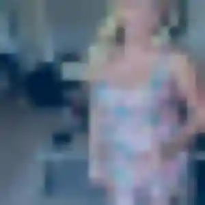 Audrey, 33 ans, dispo pour rencontre adulte à La Courneuve