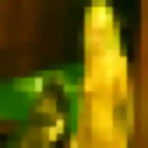 Djamila, femme de 31 ans cherche rencontre adulte à La Courneuve
