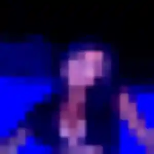 Photo privée de Valentine, 19 ans à La Courneuve - rencontre sans lendemain