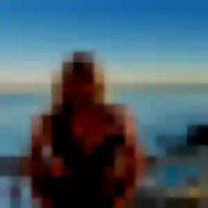 Ghislaine, 38 ans, en ligne à La Couronne pour un rencontre adulte