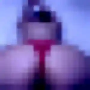 Deborah, femme de 42 ans cherche rencontre adulte à La Crau