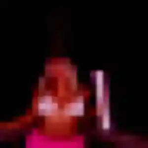 Leila, femme de 41 ans veut rencontre adulte à La Crau