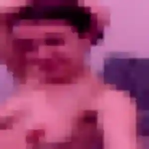 Olga, 44 ans, en ligne à La Crèche pour un rencontre adulte