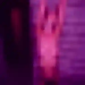 Profil de Laure à La Fare-les-Oliviers (21 ans) - rencontre adulte gratuit