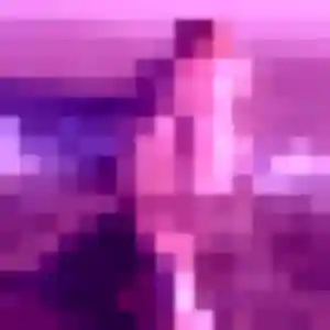 Odile, femme de 44 ans cherche rencontre adulte à La Fare-les-Oliviers