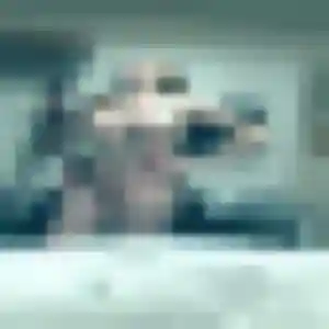 Photo de Anne-Laure à La Farlède (40 ans) - rencontre adulte gratuit