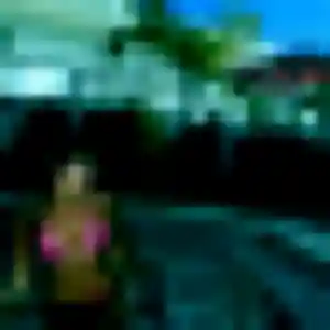 Philippine, 36 ans, dispo pour rencontre adulte à La Ferrière