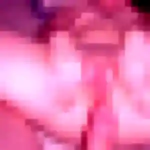Oceane, 45 ans, dispo pour rencontre adulte à La Ferté-Bernard