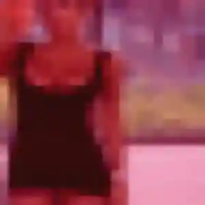 Olivia (34 ans) à La Ferté-Bernard attend un rencontre adulte ce soir