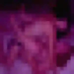 Photo privée de Anne-Charlotte, 27 ans à La Ferté-Saint-Aubin - plan discret