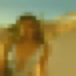 Découvre Jeanne, 45 ans à La Ferté-Saint-Aubin en privé