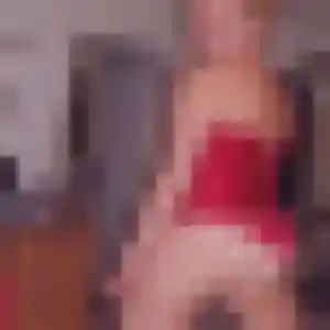 Tatiana, 27 ans, dispo pour rencontre adulte à La Ferté-Saint-Aubin