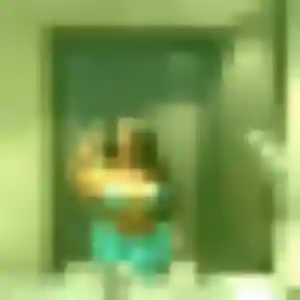Profil de Delphine à La Ferté-sous-Jouarre (31 ans) - rencontre adulte anonyme