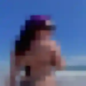 rencontre adulte à La Flèche : photo de Amel, 40 ans - accès libre