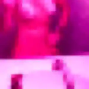 rencontre adulte à La Flèche : photo de Leonore, 40 ans - inscription gratuite
