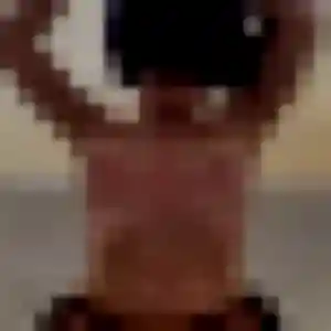 Photo perso de Manon, 35 ans à La Flèche - rencontre coquine