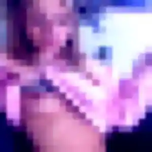 Photo de Margaux à La Flèche (32 ans) - rencontre adulte sans inscription