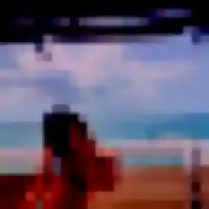Nadia, 19 ans, en ligne à La Flèche pour un rencontre adulte