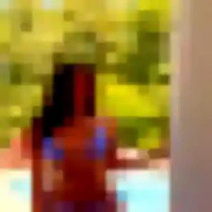 Rania, fille de 21 ans propose rencontre adulte à La Flèche