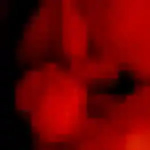 rencontre adulte à La Garde : profil de Idalina, 35 ans - inscription gratuite