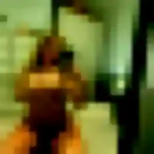 Photo de Katia à La Garde (29 ans) - rencontre adulte sans inscription