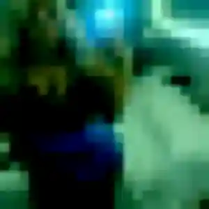 Sexy Daniela, 44 ans à La Garenne-Colombes - voir sa photo
