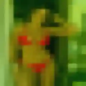 Erika, 38 ans, en ligne à La Garenne-Colombes pour un rencontre adulte