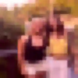 Alix, fille de 27 ans cherche rencontre adulte à La Garnache