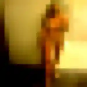 Gwenaelle, 27 ans, en ligne à La Garnache pour une rencontre coquine