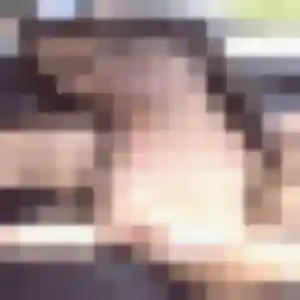 Sexy Lisette, 21 ans à La Garnache - découvrir son profil
