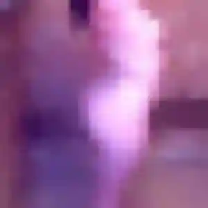 Marie-Pierre, 43 ans, cherche un rencontre adulte à La Gaude