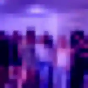 Brigitte, fille de 34 ans propose rencontre adulte à La Gorgue