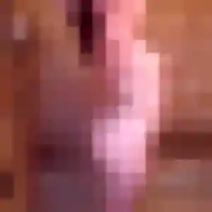 Profil de Johanna à La Gorgue (39 ans) - rencontre adulte anonyme