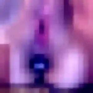 Photo exclusive de Nadine, 39 ans à La Gorgue - rencontre sans lendemain
