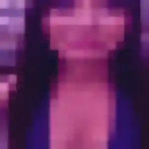 Photo perso de Lena, 38 ans à La Grand-Croix - rencontre sans lendemain